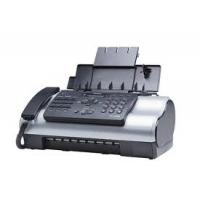 Canon FAXJX500 Printer Ink Cartridges